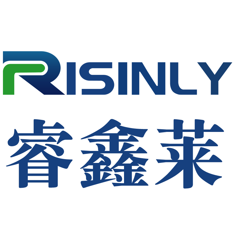 榕城睿鑫莱科技有限公司